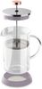 Berlinger Haus Berlinger Haus Taupe Kaffee-/Tee-Kolbenmaschine 600ml BH8588 Bild 4