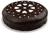 Zenker Kuchenheber und Dekorierschablone Easy Decorating Bild 5