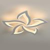 _ProductVariantImage_1bilg_102