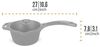 PETROMAX PETROMAX Kochtopf 0,5 l PROST05 Bild 4