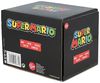 Super Mario Becher Keramik Tasse Tee Kaffee Becher Pott im Geschenkkarton Bild 2