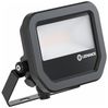 LEDVANCE FLOODLIGHT FL 10 P 8W 1K2LM 865 PS SY100 BK Bild 1