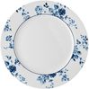 Laura Ashley Laura Ashley 26cm Porzellanteller China Rose W178263talerz26LauraAshleyChinaRose Bild 2