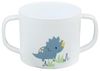 Sterntaler Kindergeschirr-Set – Rexi Dino – 5-teil Bild 4