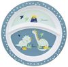 Sterntaler Kindergeschirr-Set – Rexi Dino – 5-teil Bild 5