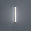 Helestra LED-Spiegelleuchte LADO 60cm Chrom glänzend 18/1812. 04 Bild 1