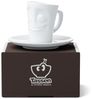FiftyEight Products Espresso-Mug Grummelig Bild 3