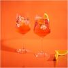 Ritzenhoff Aperitifglas Sommerrausch Bild 4