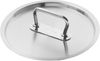 ZWILLING Pro S Kochtopf 16 cm, 18/10 Edelstahl Bild 3