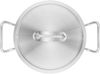 ZWILLING Pro S Kochtopf 16 cm, 18/10 Edelstahl Bild 5