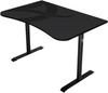 Arozzi Arena Fratello - Tisch - gebogen - Grau Bild 1