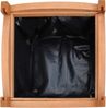 vidaXL Hochbeete 4 Stk. 30 x 30 x 30 cm 276010 Bild 4
