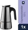 Leonardo Espressobereiter 0,3l Caffe Bild 2