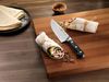 ZWILLING Pro Messerset 3-tlg Bild 2