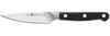 ZWILLING Pro Messerset 3-tlg Bild 3