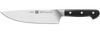 ZWILLING Pro Messerset 3-tlg Bild 5