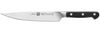 ZWILLING Pro Messerset 3-tlg Bild 4