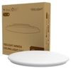 Yeelight Arwen C series 550C Bild 4