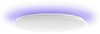 Yeelight Arwen C series 550C Bild 2