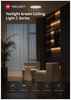 Yeelight Arwen C series 550C Bild 5