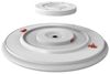 Yeelight Arwen C series 550C Bild 3