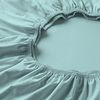 _ProductVariantImage_1bilg_102
