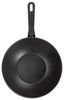 BALLARINI Wok Avola Bild 2
