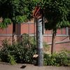Swing - mobile Schaukel Bild 2