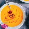GSW Schmortopf grey, Gusseisen (1-tlg), Induktion Bild 2