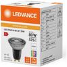 LEDVANCE LED PAR16 80 36° DIM S 8,3 W 940 GU10 Bild 4