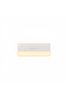 Yeelight YLCTD001 Weiß Universal Passiver Infrarot-Sensor (PIR) LED 0 15 W 15 lm Bild 4