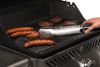 Napoleon Grillbesteck-Set, 2-teilig, Edelstahl silber / schwarz Bild 3