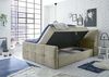 Boxbett REDMOND 6 Bild 5