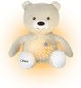 Chicco® - Baby Bär Bild 3