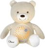 Chicco® - Baby Bär Bild 4