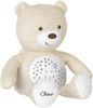 Chicco® - Baby Bär Bild 2
