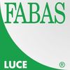 FABAS LUCE No. 3394-21-102 LED Deckenleuchte Bard 27x27 weiss dimmbar Bild 4