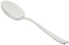 Alessi 1 Stück Tafellöffel CACCIA Bild 2