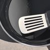 WMF 05.1869.5290 Kochtopf Schwarz Bild 3