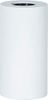 STAR Trading Leuchte Tub 15cm E27 mit Schalter weiß Bild 5