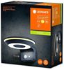 LEDVANCE Endura Style solar GLOW Wandsensor 3.6W 3000K Bild 3