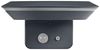 LEDVANCE Endura Style solar GLOW Wandsensor 3.6W 3000K Bild 4