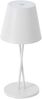 Lindby Außen-Tischleuchte Janea, Enthalten, 1 x 3,5 W LED, warmweiß Bild 1