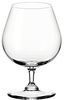 LEONARDO Schnapsglas, Kristallglas, Spülmaschinenfest Bild 2