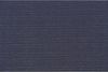 CENTAURI Sitzkissen dunkelblau 47x47x3cm Hockerauflage Stuhlkissen Sitzauflage Bild 2