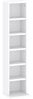_ProductVariantImage_1bilg_102