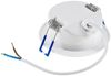 LED Einbauleuchte 5W IP44 Spot Neutralweiß für Feuchträume Bild 5
