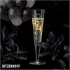 Ritzenhoff Brillantnacht Champus RDT 2026 Bild 5