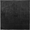 _ProductVariantImage_1bilg_102