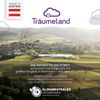 Träumeland Wickelauflage 75 x 85 cm Bild 5